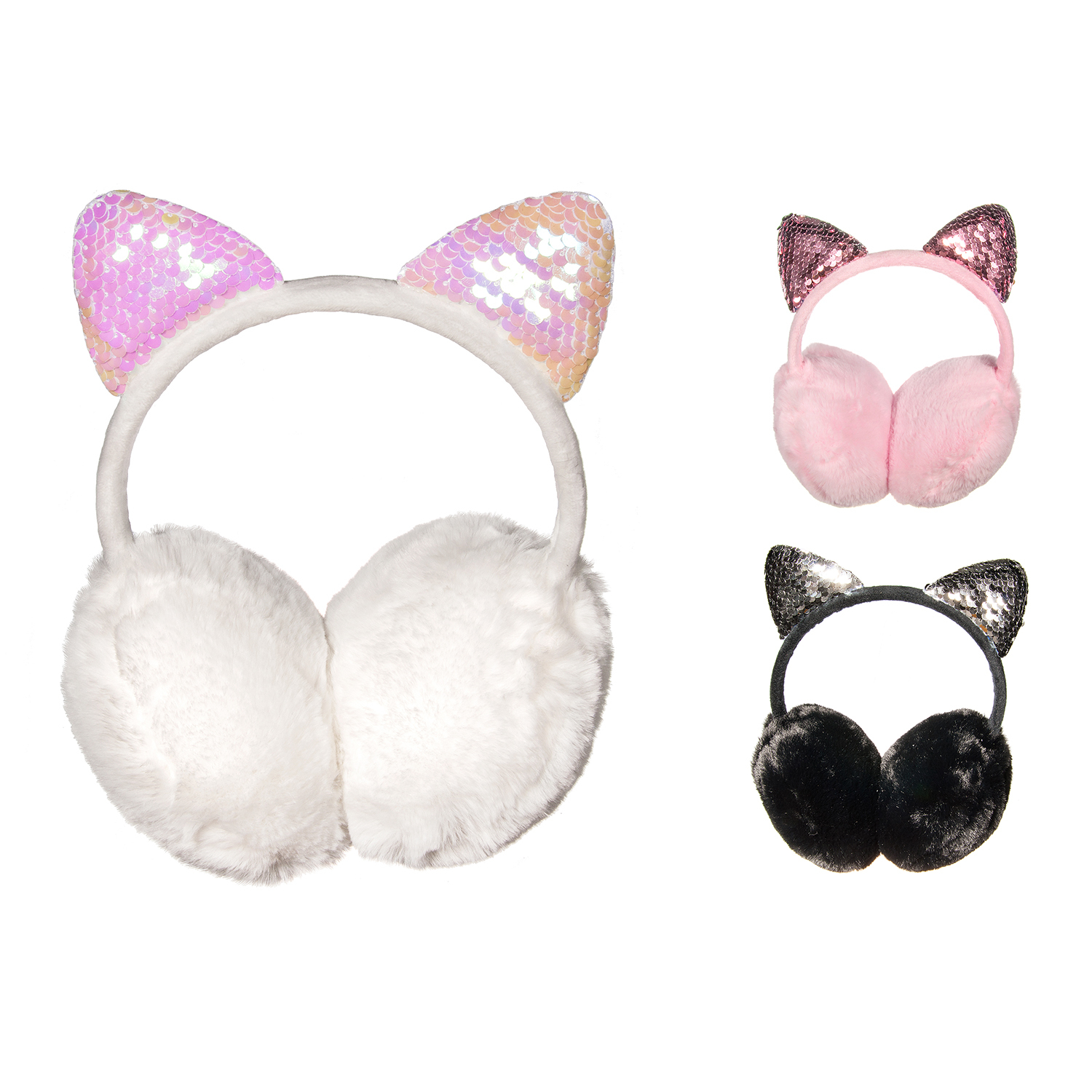 Ободок Babys JOY - фото 1