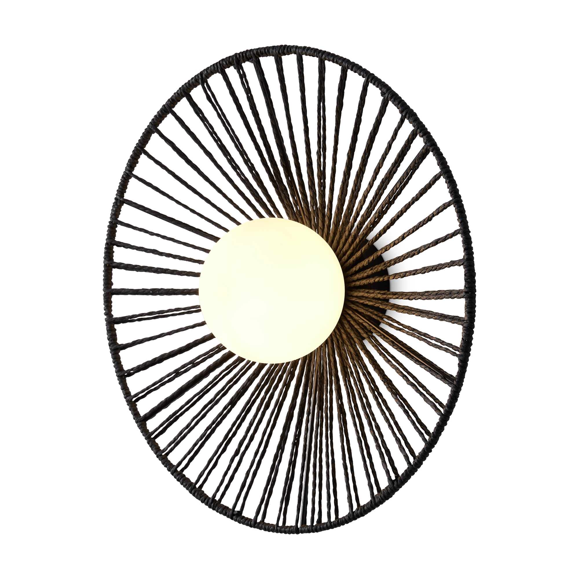 Бра FREYA - фото 1