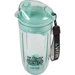 Шейкер deVENTE Force 400 мл