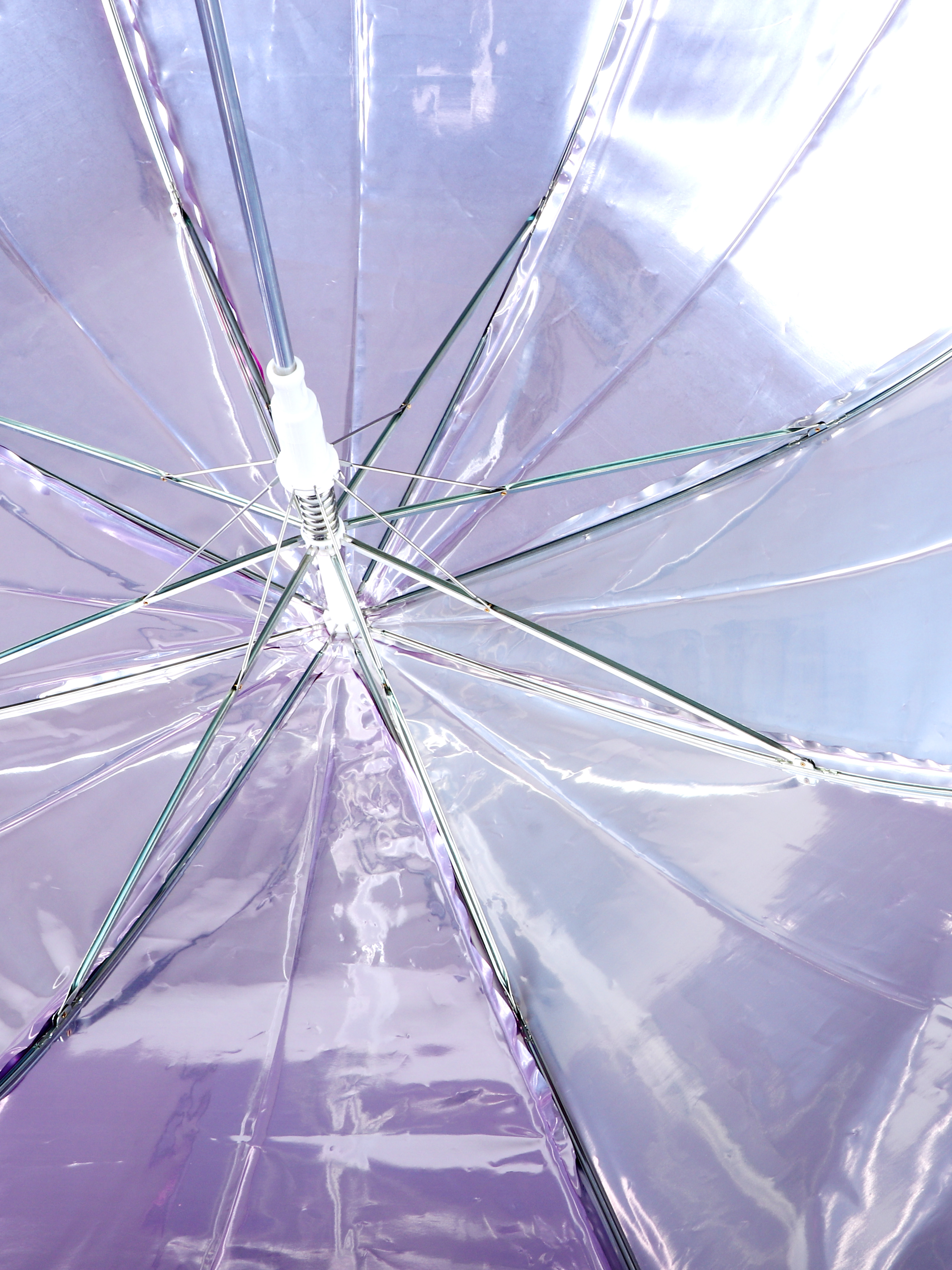 Зонт ЭВРИКА 99551 - фото 5