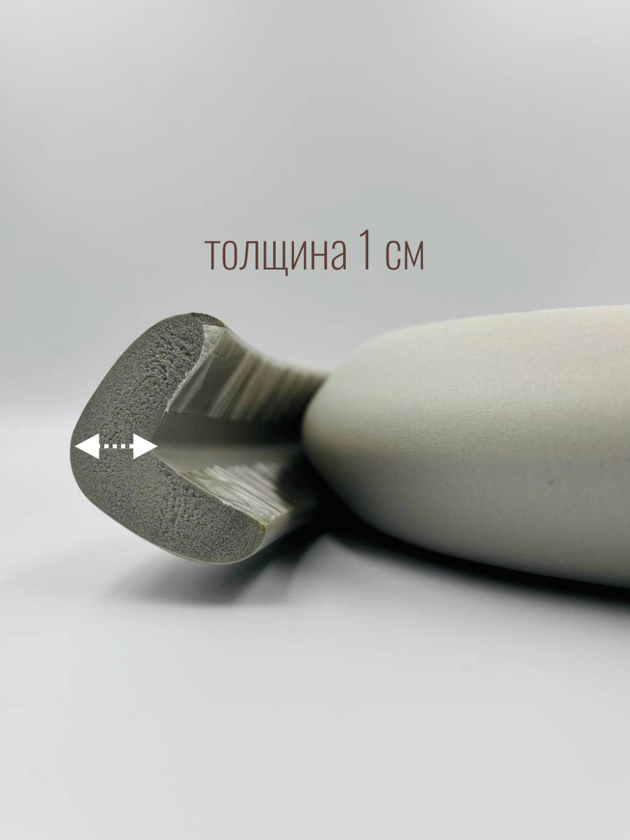Лента, накладка Baby Safe 1 шт. - фото 2