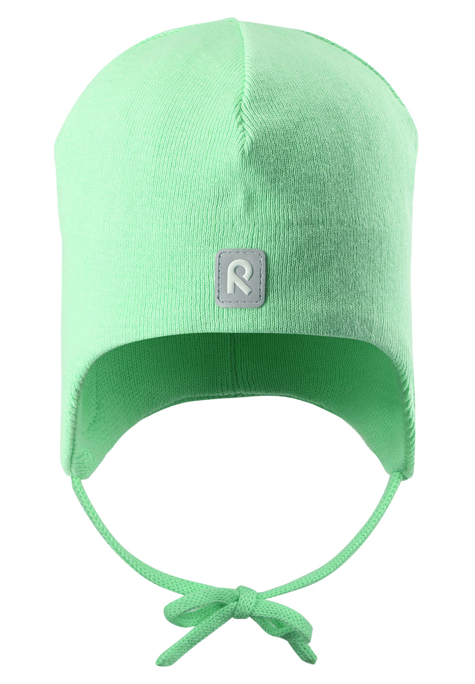 Шапка Reima 518510-8750 - фото 1