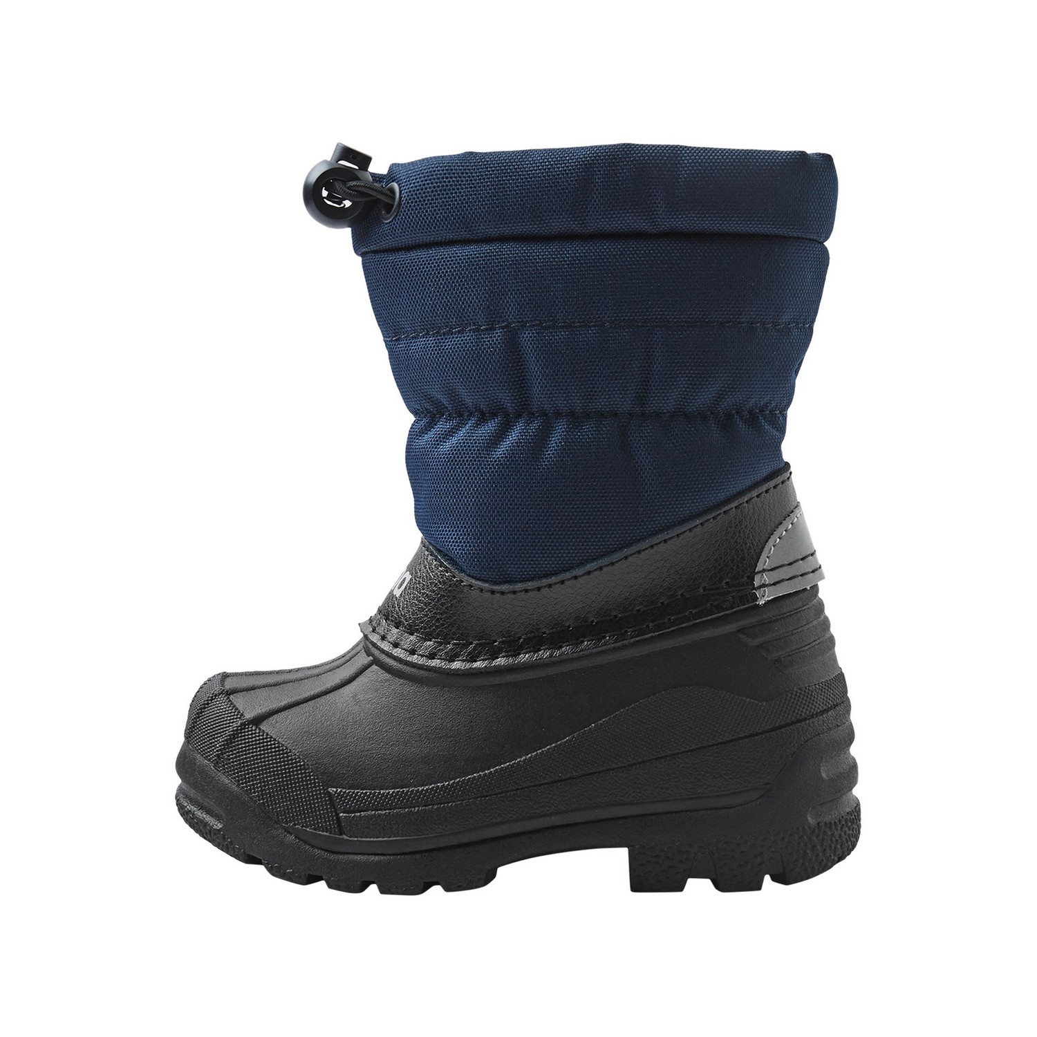 Сноубутсы Reima 5400024R-6980 - фото 1