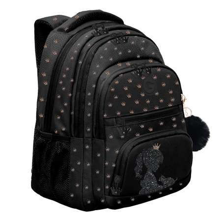 Рюкзак Grizzly Для девочки