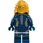 Фигурка LEGO Super Heroes Ayesha