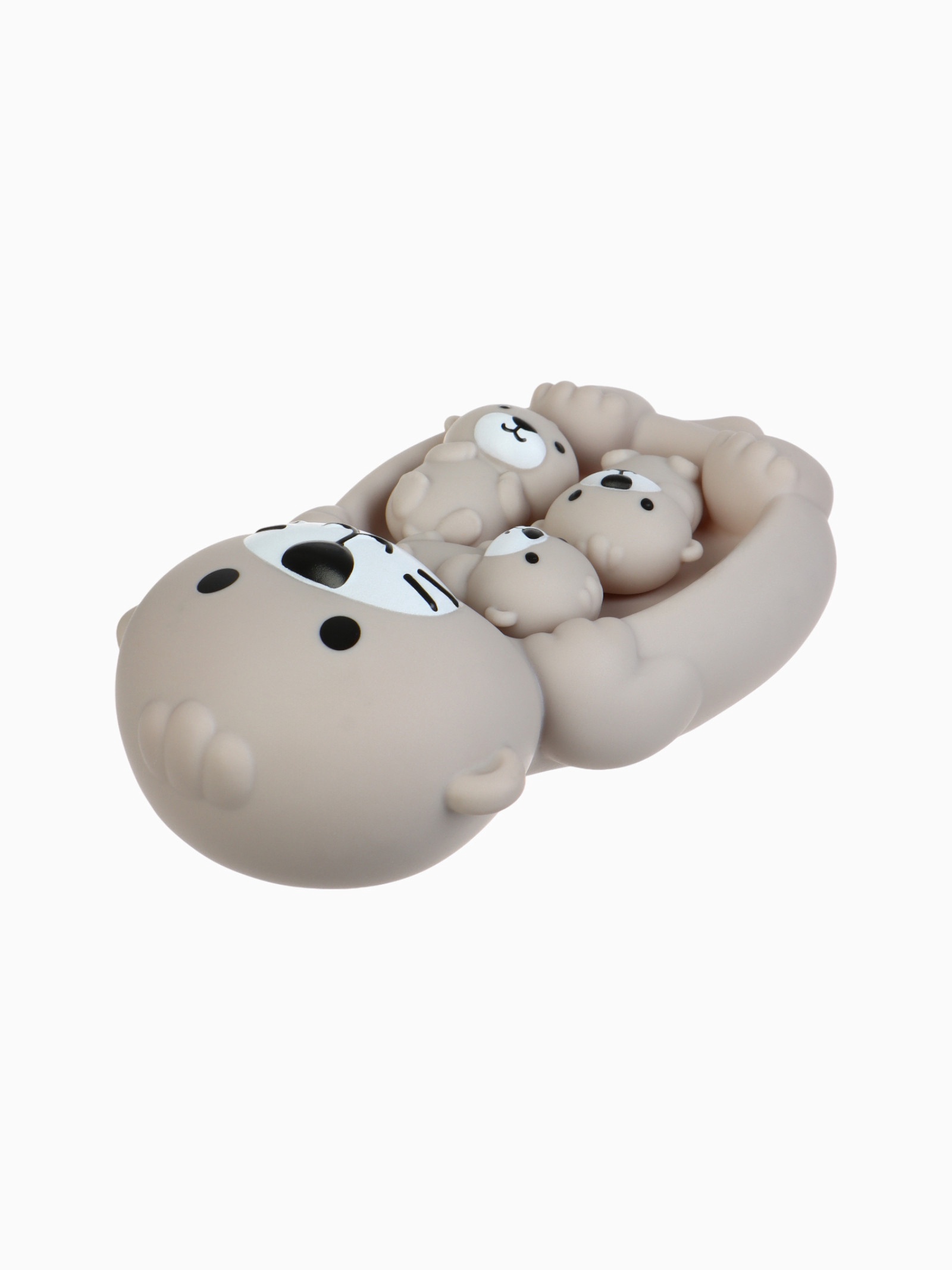 Игрушка Крошка Я - фото 16