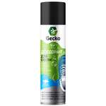 Дезодорант Gecko