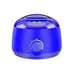 Воскоплав Ripoma Синий