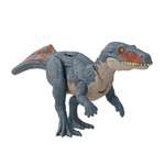 Фигурка Jurassic World Poposaurus