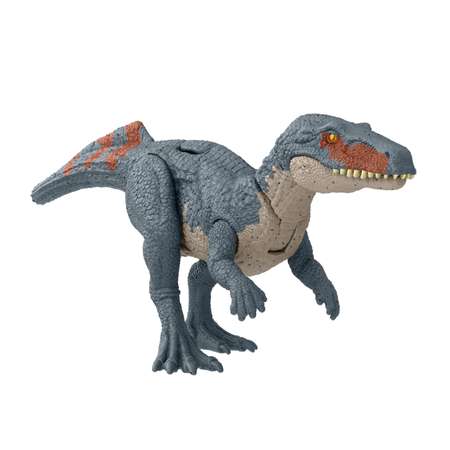 Фигурка Jurassic World Poposaurus