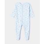 Комбинезон BabyGo