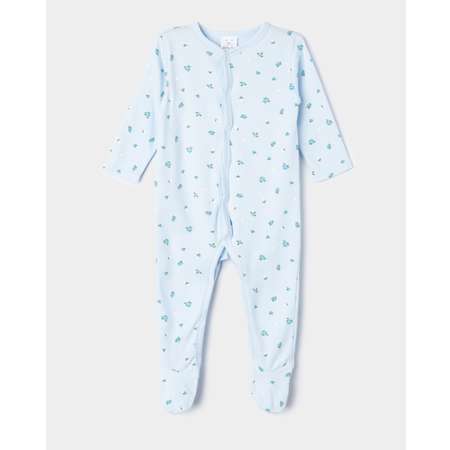 Комбинезон BabyGo