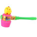 Игрушка Весёлый хоровод развивающий центр