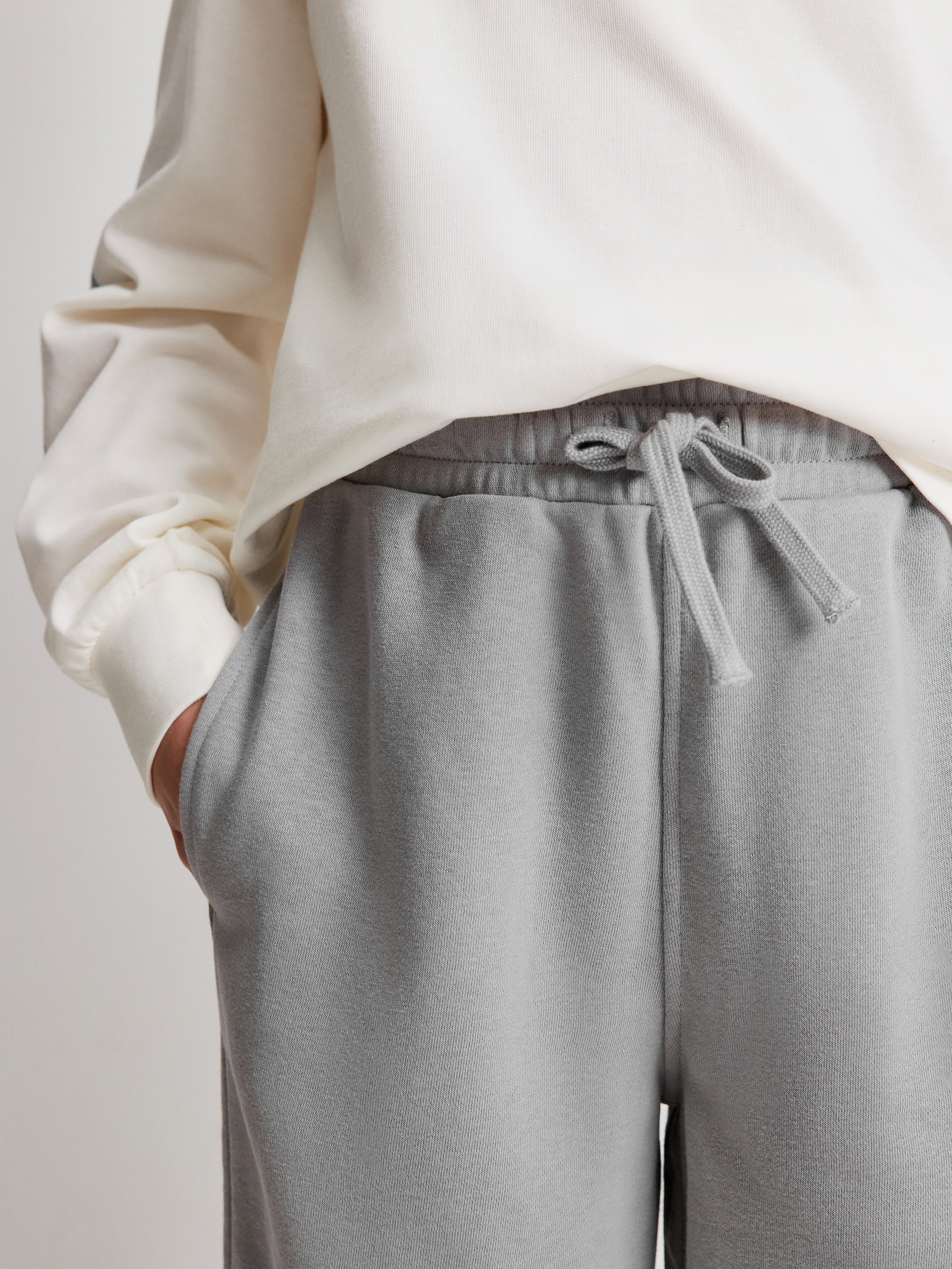 Брюки Acoola 20110460140_0096492 - фото 6