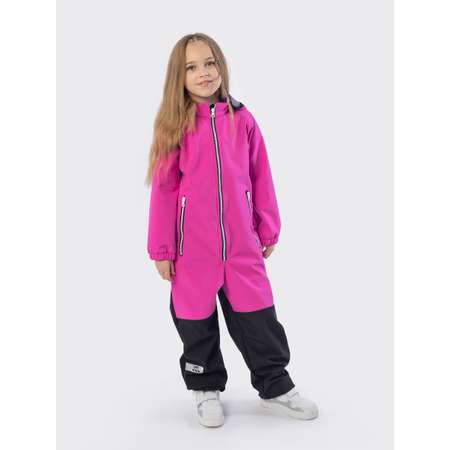 Комбинезон UKI KIDS