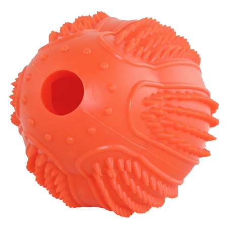 Игрушка для собак Не один дома Трики 860222-05REG1