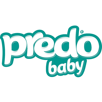 Predo