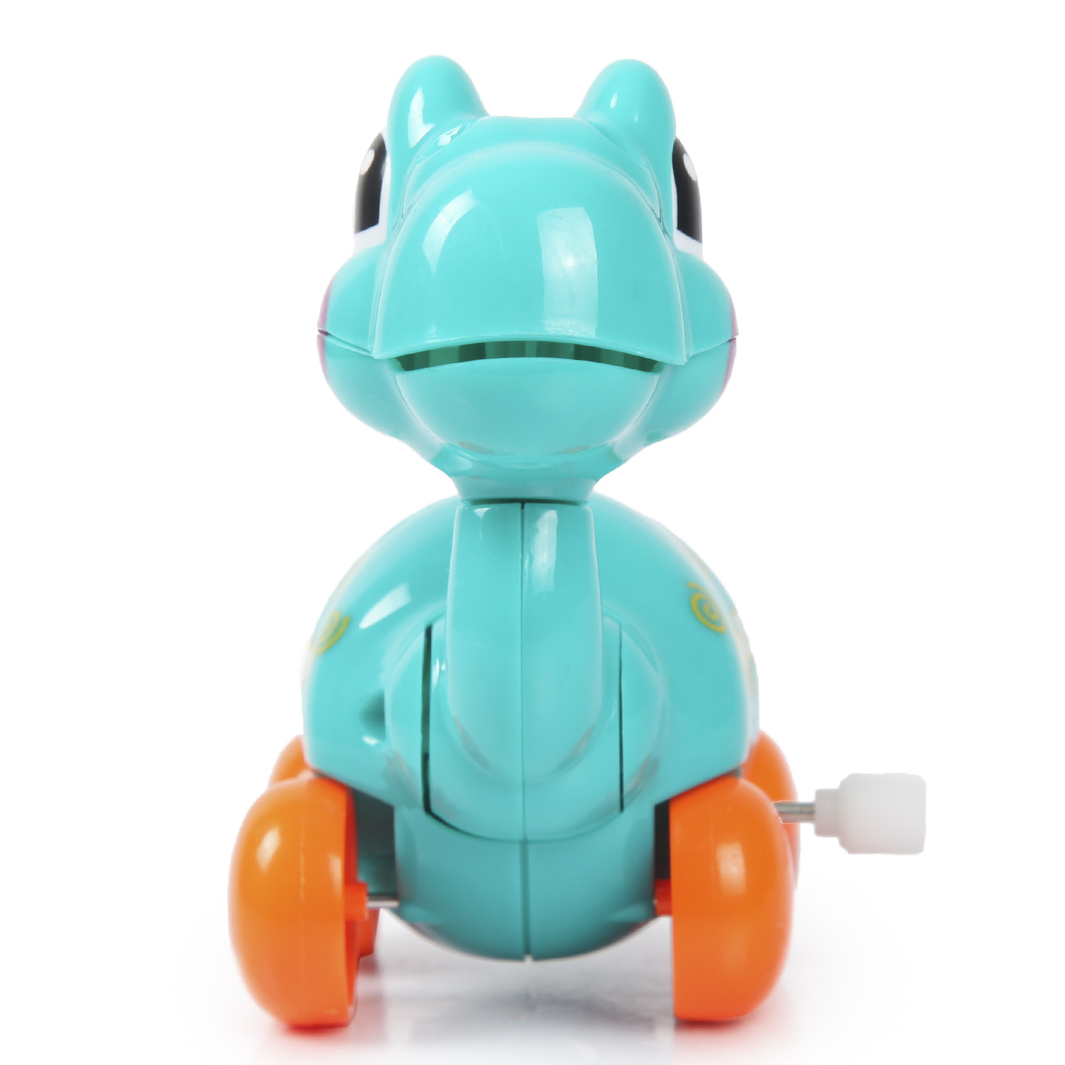 Игрушка BabyGo в ассортименте - фото 8