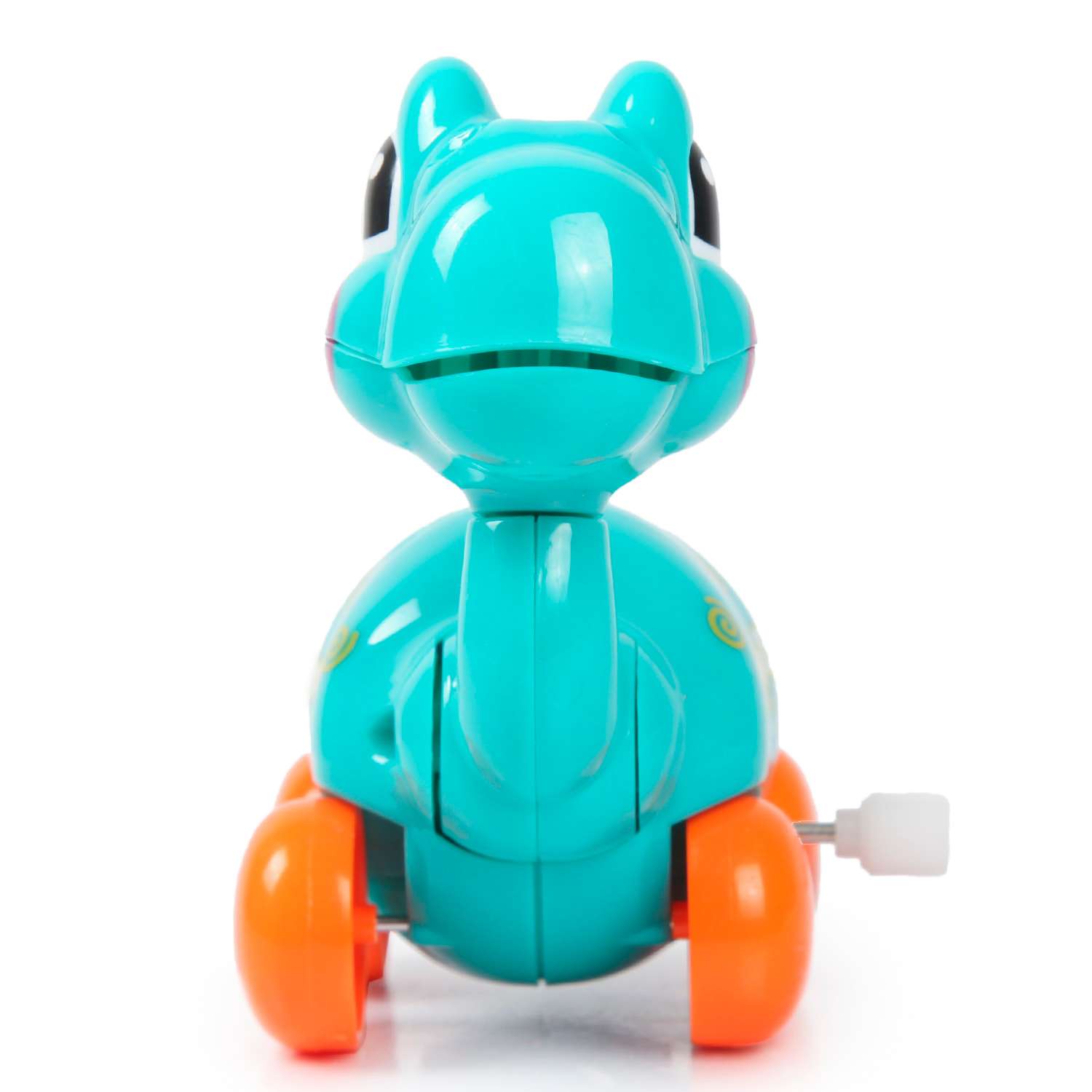 Игрушка BabyGo в ассортименте - фото 8