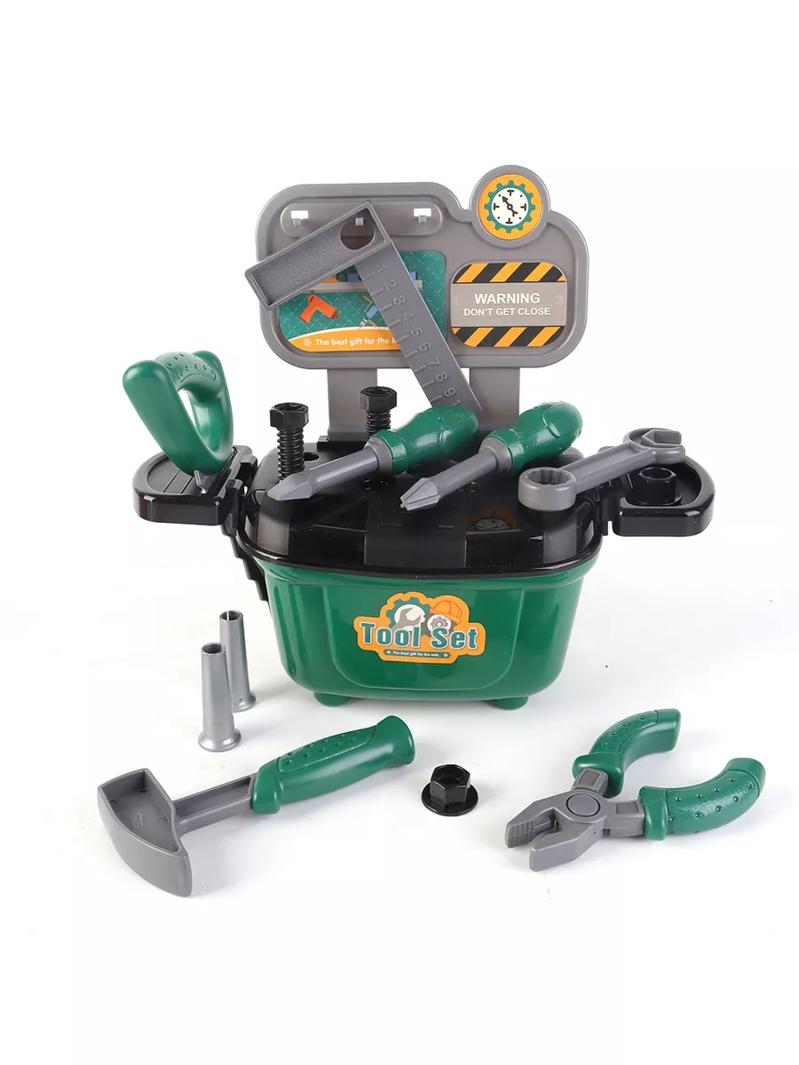 Настольная игра GUMBY - фото 2