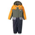 Комбинезон Kerry