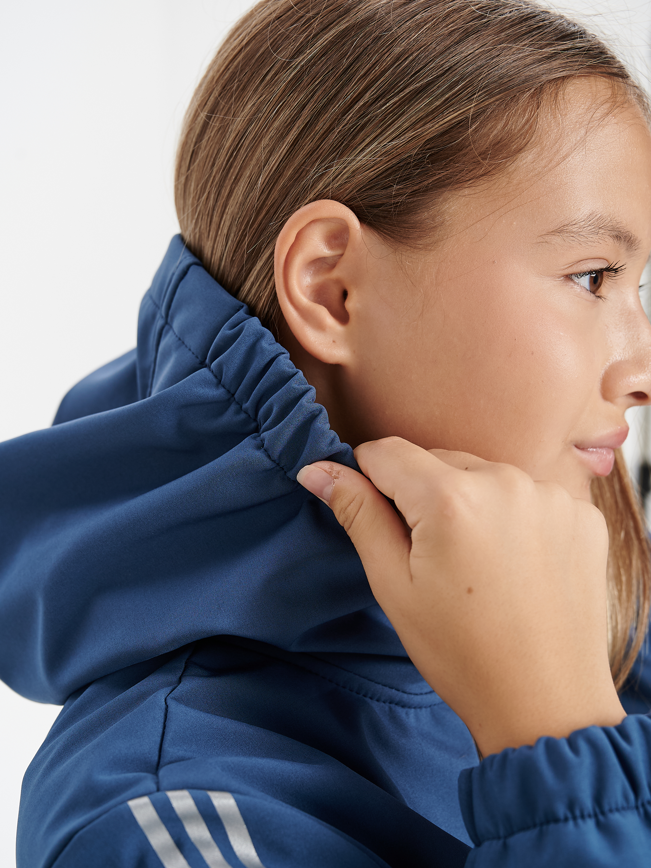 Ветровка ILVES ILV-A-224/3 - фото 13