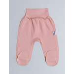 Ползунки Amelli