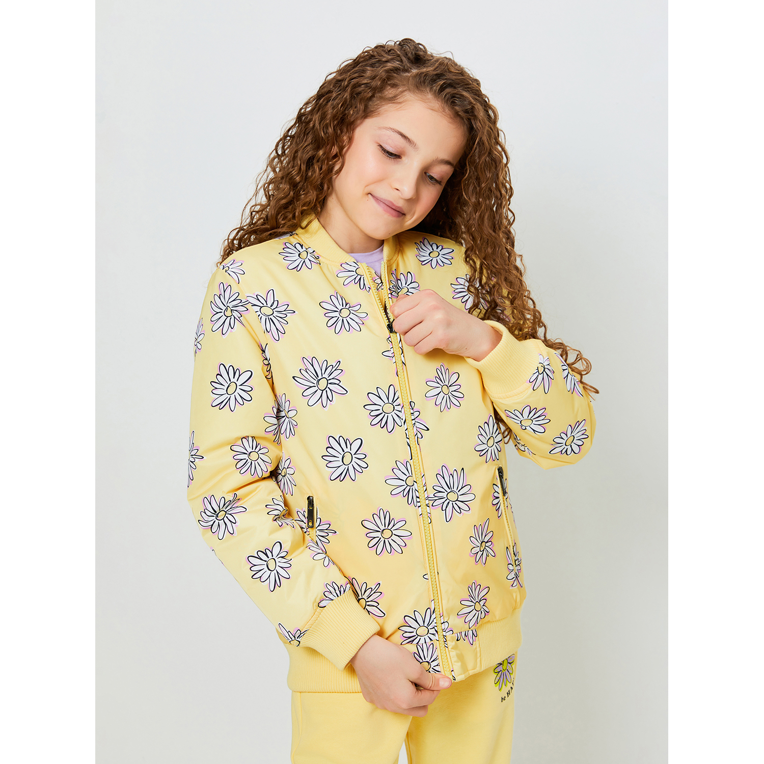 Куртка Acoola 20210130290_0069792 - фото 6