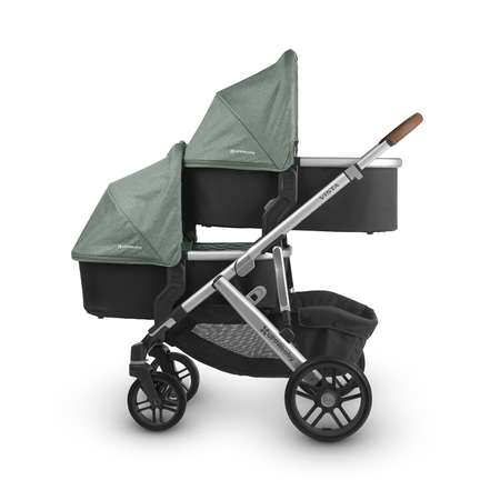 Адаптер UPPAbaby