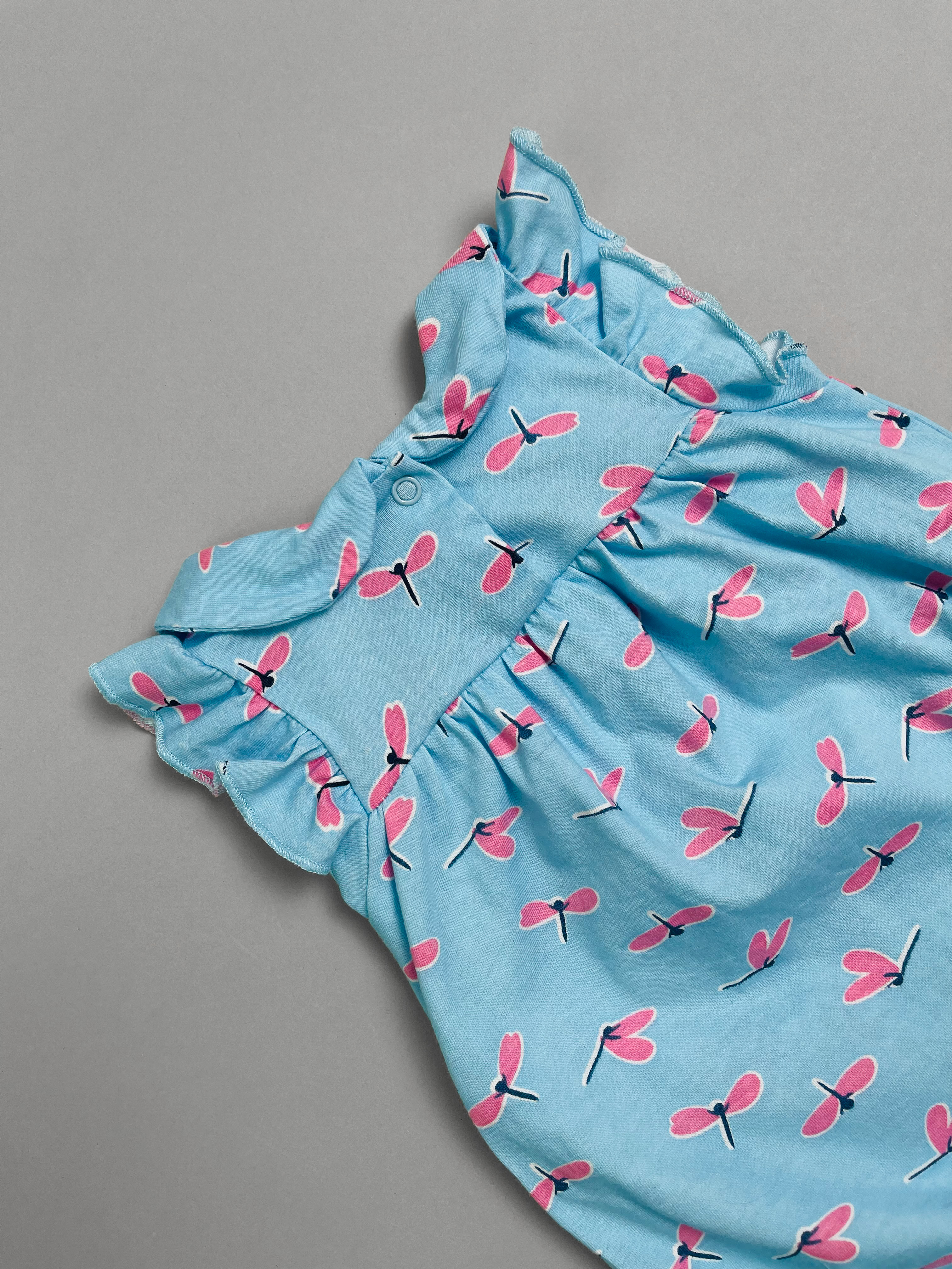 Песочник YOULALA ЦБ-00001532 - фото 5