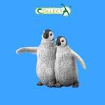 Фигурка Collecta