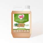 Мыло хозяйственное HausHerz 2000 мл