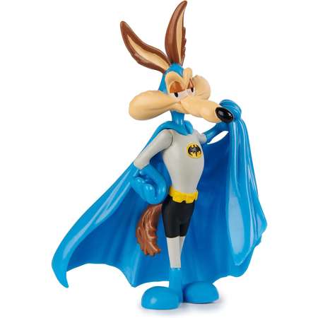 Игровой набор DC