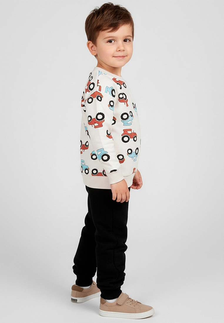 Костюм YOULALA 8525320305 - фото 2