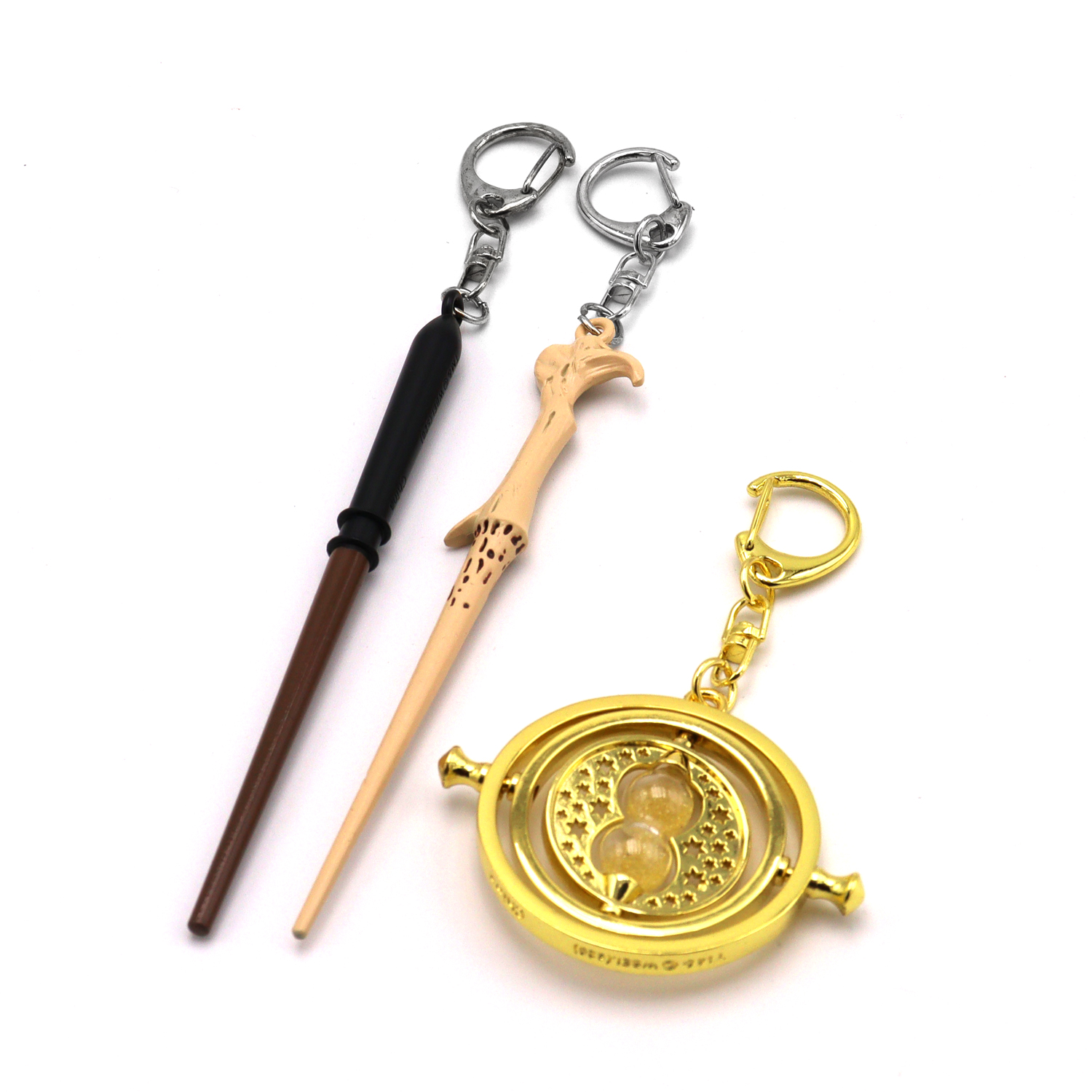 Игровой набор PMI Маховик Времени - фото 2