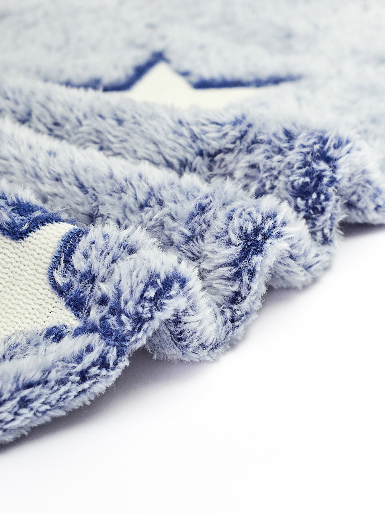 Плед PAVLine Звезды - фото 5