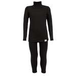 Термокомплект Фабрика Бамбук