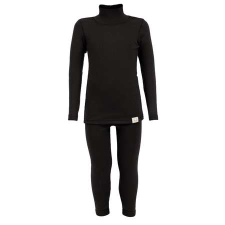 Термокомплект Фабрика Бамбук