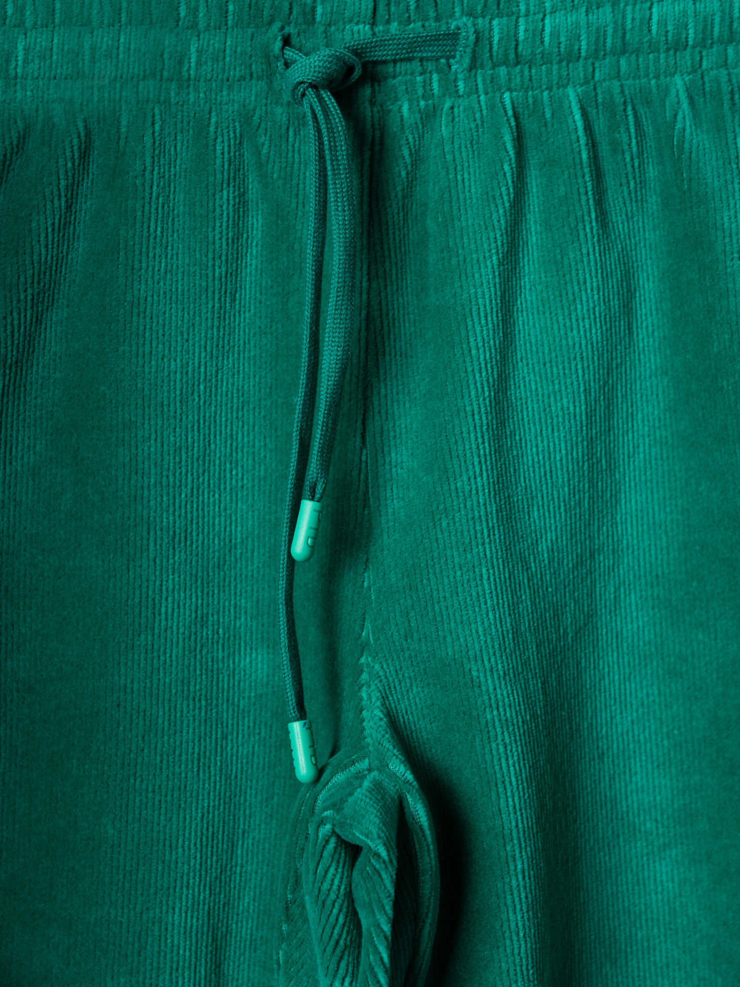 Толстовка и брюки PlayToday 12623148 - фото 7