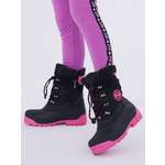 Сапоги Antilopa