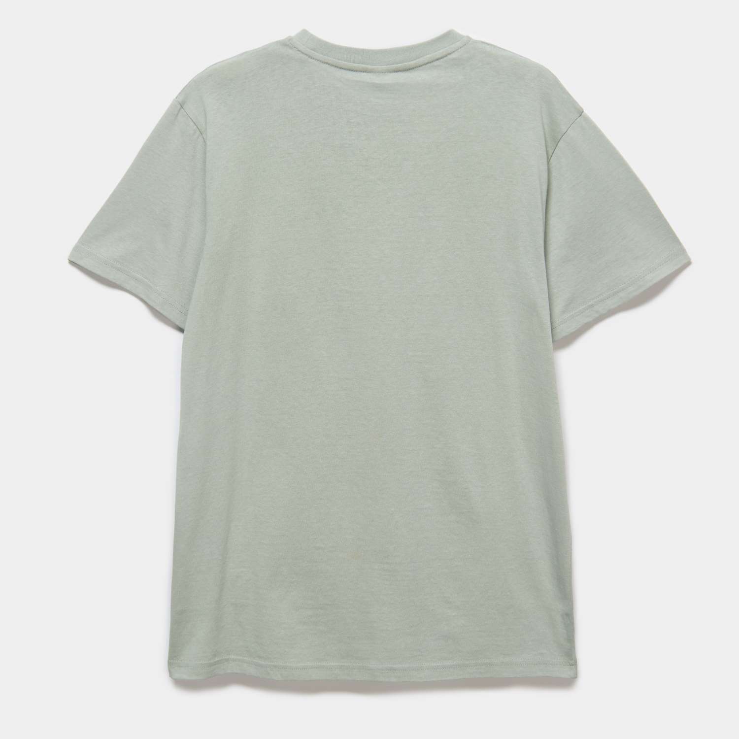 Футболка ё - фото 3