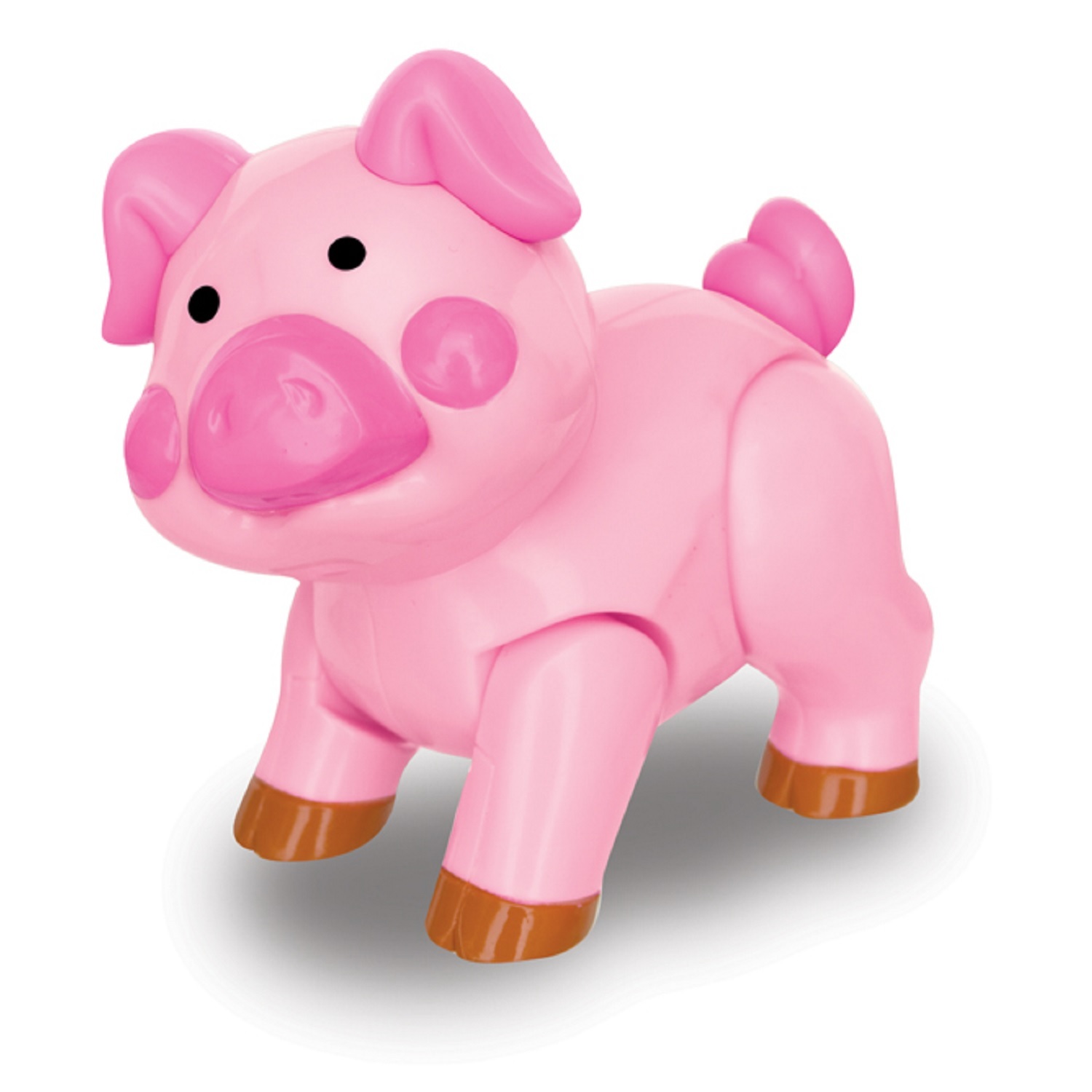 Игрушка Kiddieland - фото 6