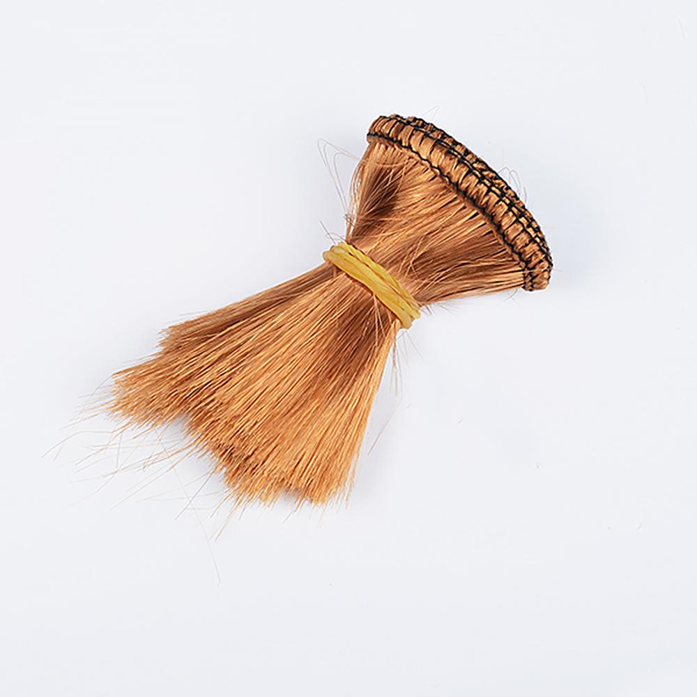 Набор для творчества Magic 4 Hobby шитье - фото 6