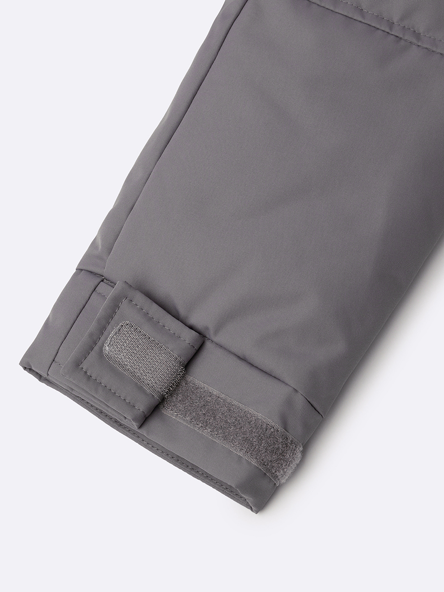 Пуховик Lassie 73103419-9420 - фото 10