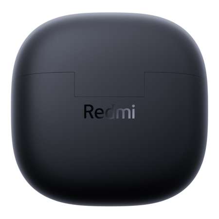 TWS Наушники XIAOMI Redmi Buds 6 Lite