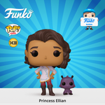 Фигурка Funko