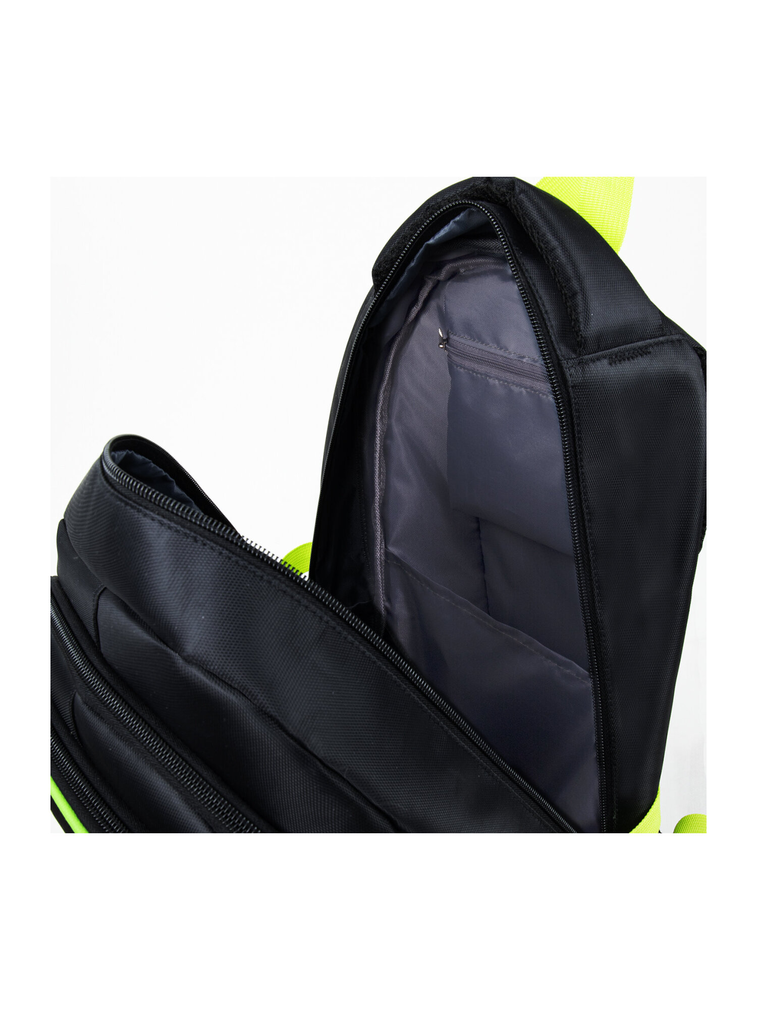 Рюкзак Brauberg - фото 21