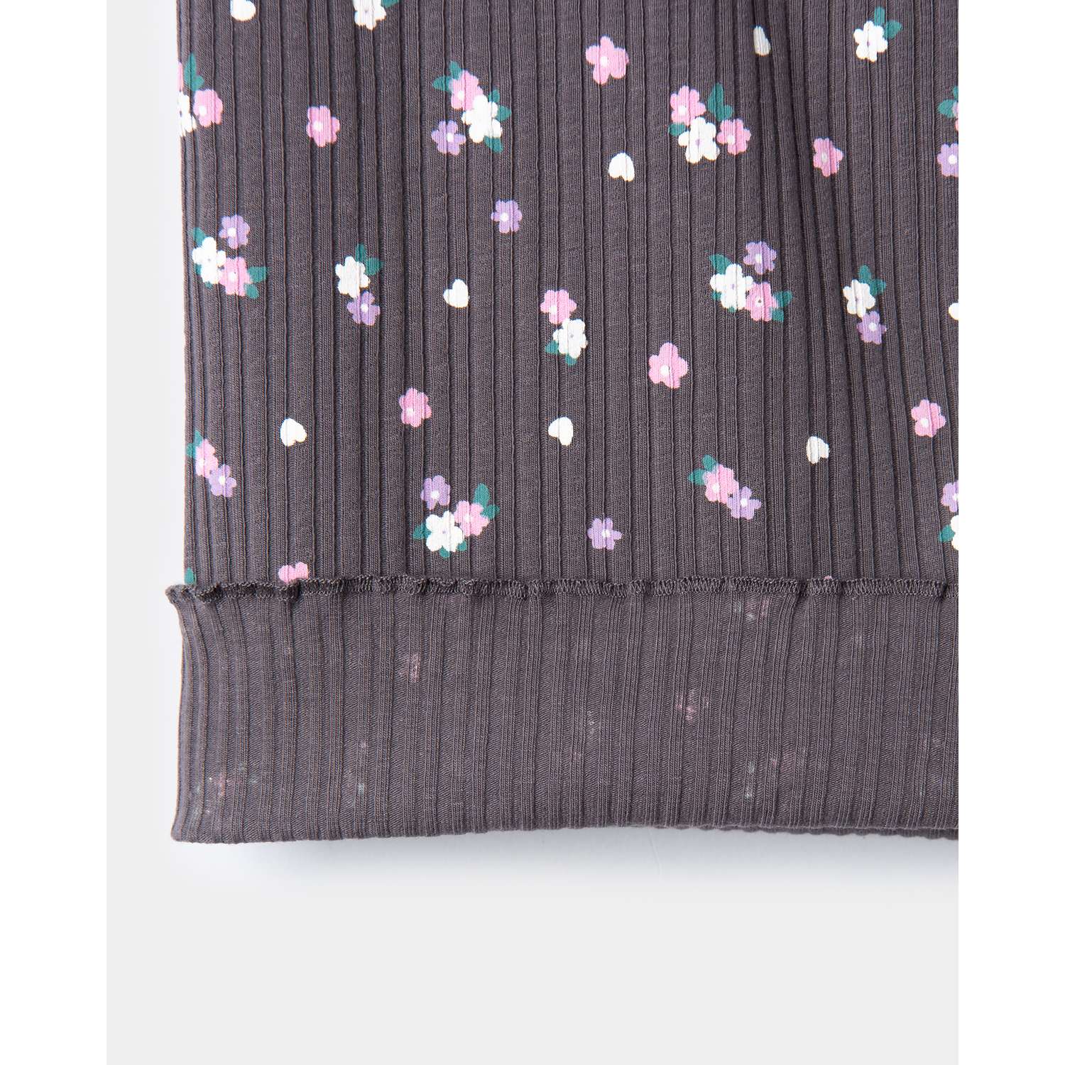 Брюки Baby Gо KGP-AW25-31BGig-DG - фото 5
