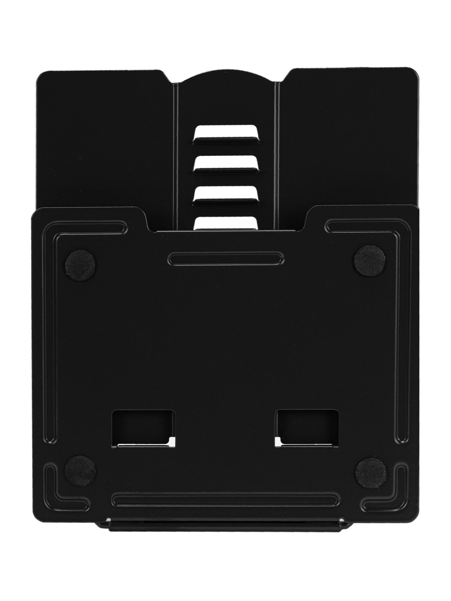 Подставка для книг Brauberg - фото 9