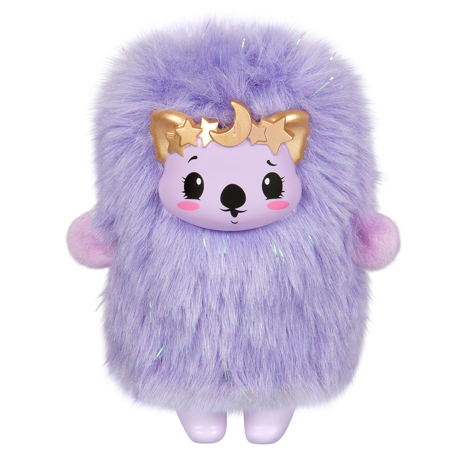 Игровой набор Pikmi Pops - фото 10